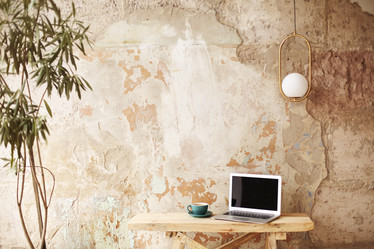 Similar image 21050249