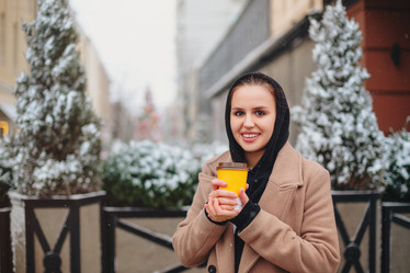 Similar image 21050251