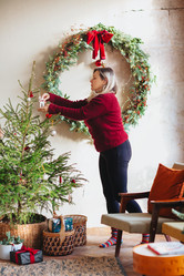 Similar image 21050253