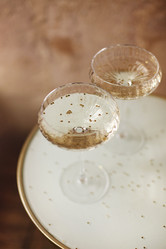 Similar image 21050257