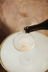 Similar image 21050259