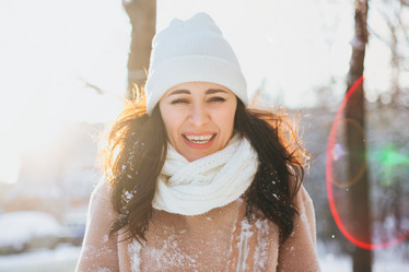 Similar image 21050264