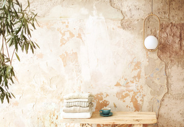 Similar image 21050266