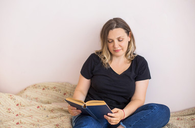 Similar image 21050269