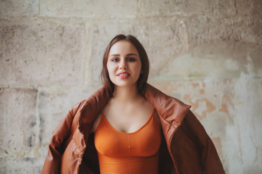 Similar image 21050272