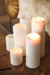 Similar image 21050275