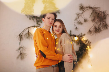 Similar image 21050277