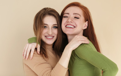 Similar image 21050281