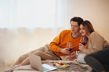 Similar image 21050284