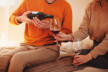 Similar image 21050285