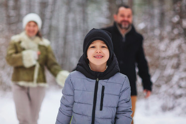 Similar image 21050286