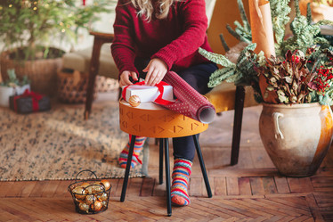 Similar image 21050288