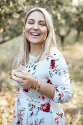 Similar image 21050291