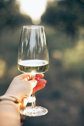 Similar image 21050292