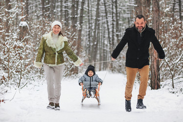 Similar image 21050296