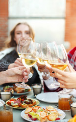 Similar image 21050297