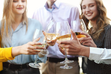 Similar image 21050298