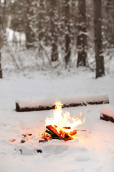 Similar image 21050299