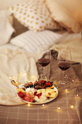 Similar image 21050301