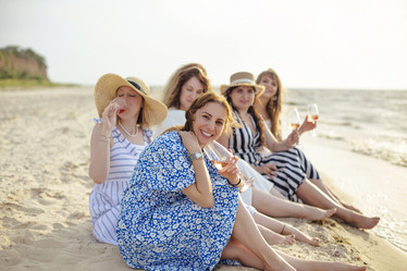 Similar image 21050304