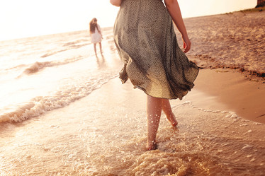 Similar image 21050306