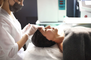 Similar image 21050308