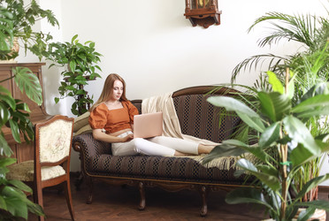 Similar image 21050309