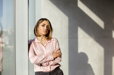 Similar image 21050312