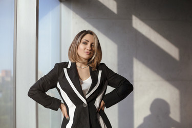 Similar image 21050313