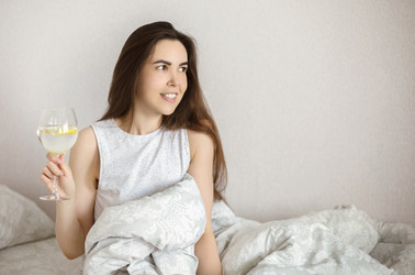 Similar image 21051366