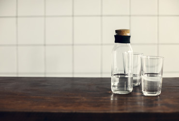 Similar image 21051367