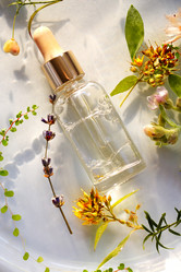 Similar image 21051368