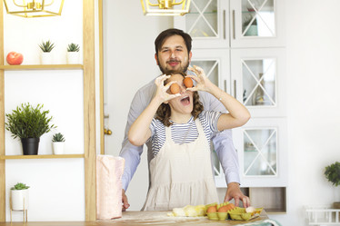 Similar image 21051369