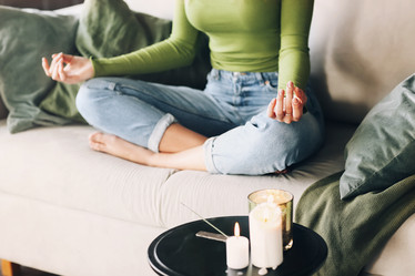 Similar image 21051370