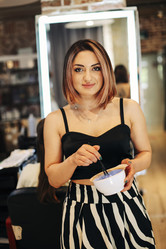 Similar image 21051372