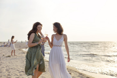 Similar image 21051377