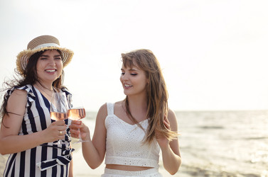 Similar image 21051379