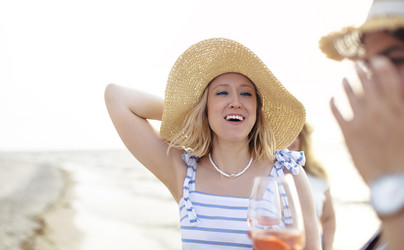 Similar image 21049866