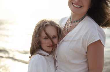 Similar image 21049870