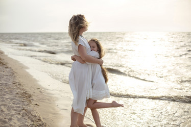 Similar image 21049871