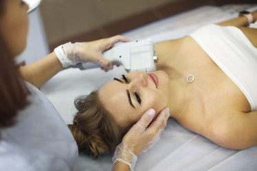 Similar image 21049872