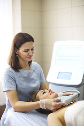 Similar image 21049873