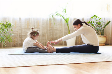 Similar image 21049874