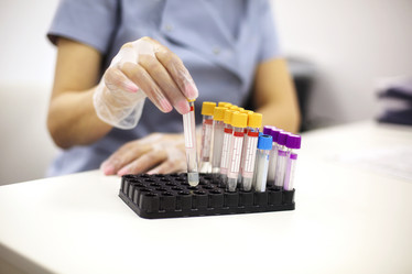 Similar image 21049878