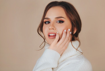 Similar image 21049881