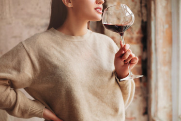 Similar image 21049883