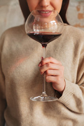 Similar image 21049884