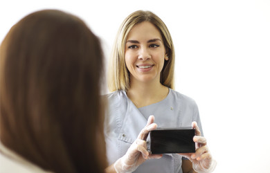 Similar image 21049886