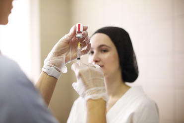 Similar image 21049887