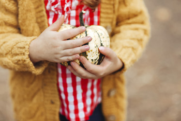 Similar image 21049889